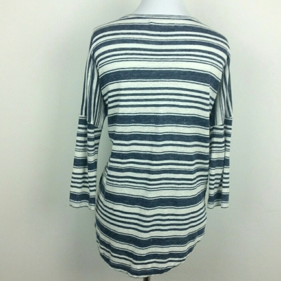 Anthropologie Velvet by Graham & Spencer | sz XS - Picture 2 of 3